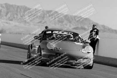 media/Jan-28-2023-PCA San Diego (Sat) [[9b4a3c2ede]]/Around the Pits/